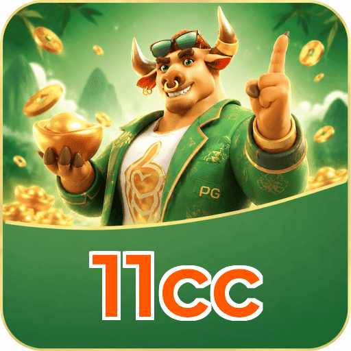 Requisitos do APK da 11cc para Android