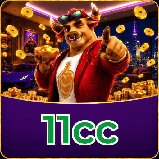 11cc