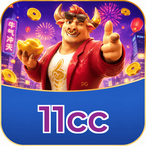 Requisitos do APK da 11cc para Android