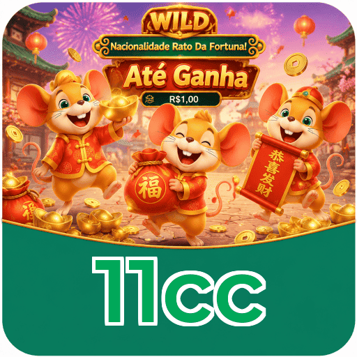 Requisitos do APK da 11cc para Android