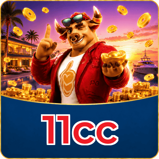 11cc