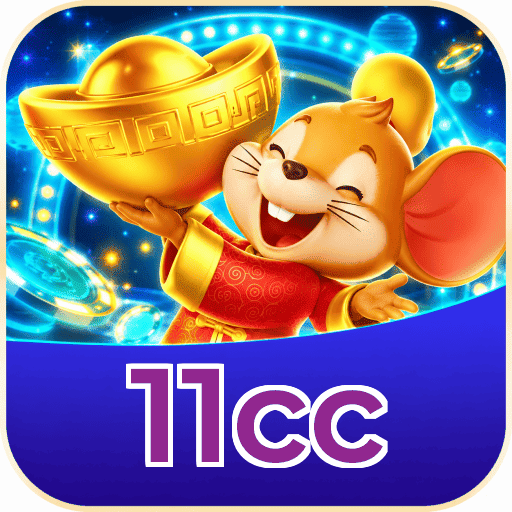 Requisitos do APK da 11cc para Android
