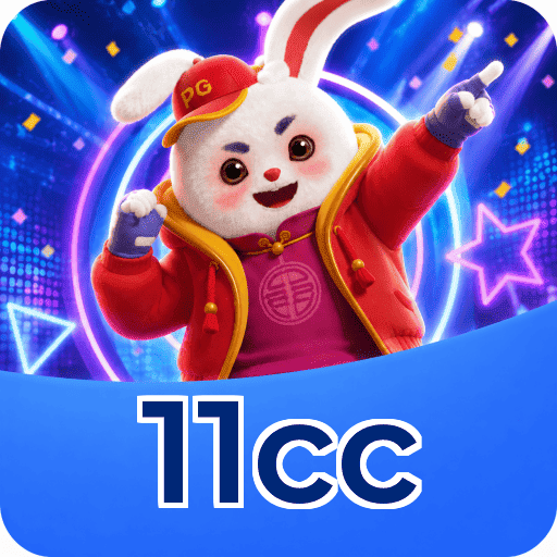 Requisitos do APK da 11cc para Android