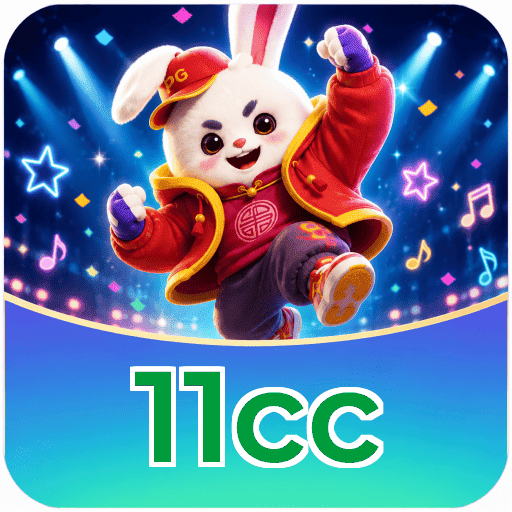 11cc - Tempos de saque PIX verificados e estatísticas de pagamento