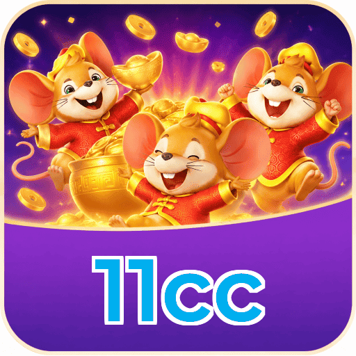 11cc