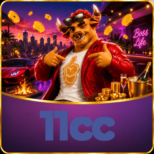 11cc