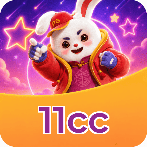 11cc