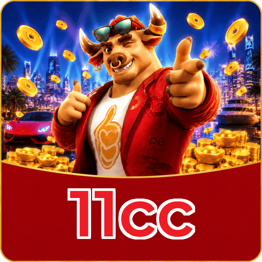 Requisitos do APK da 11cc para Android