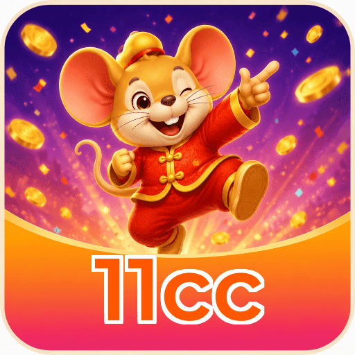 11cc
