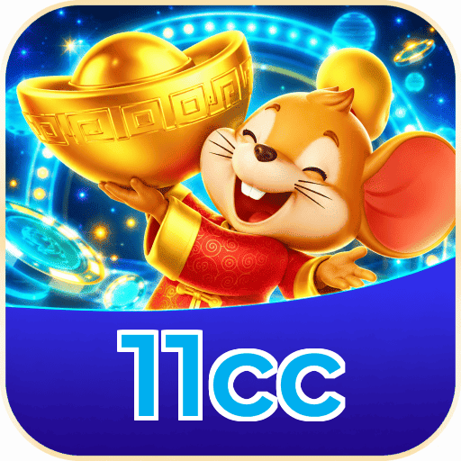 11cc